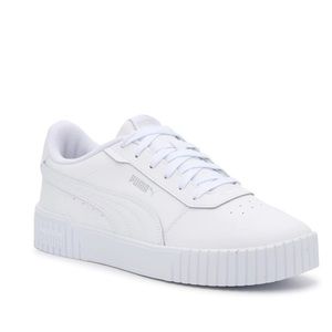 Puma CARINA 2.0 SNEAKER